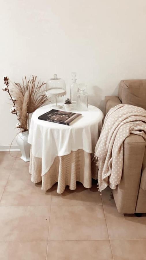 Room61 Παλέρμο Εξωτερικό φωτογραφία