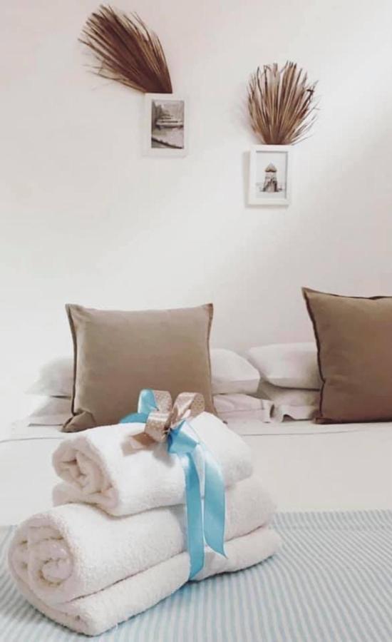 Room61 Παλέρμο Εξωτερικό φωτογραφία